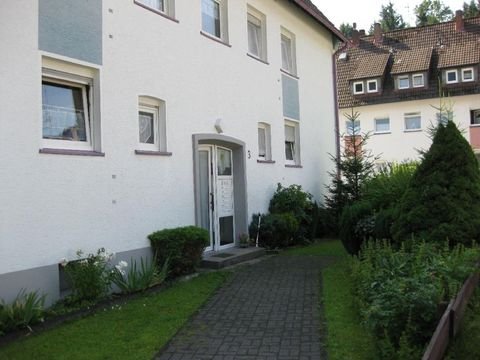 Lüdenscheid Wohnungen, Lüdenscheid Wohnung mieten