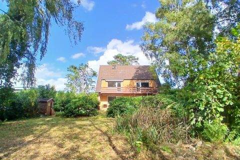 Welle Häuser, Welle Haus kaufen