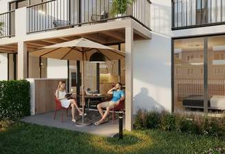 Terrasse & Garten_Beispielbild
