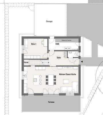 Erdgeschoss.jpg