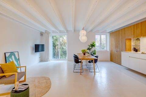 München Wohnungen, München Wohnung kaufen