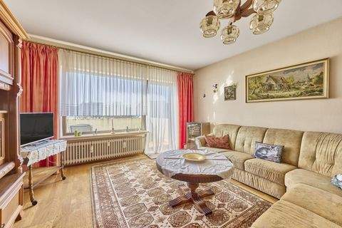 Rödermark Wohnungen, Rödermark Wohnung kaufen