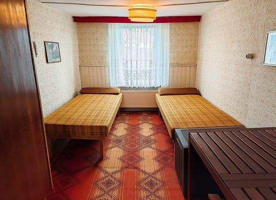 11 - ISA261 - Zimmer