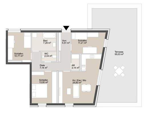 Ost_Johann_Grundriss_Top_31