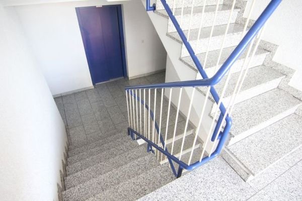 Treppenhaus.jpg