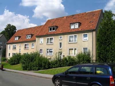 Menden Wohnungen, Menden Wohnung mieten