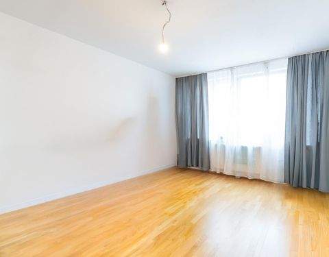 Wien Wohnungen, Wien Wohnung mieten