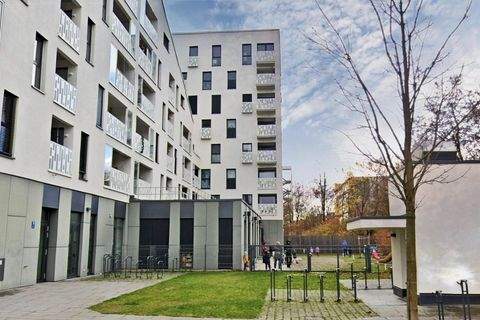 München Renditeobjekte, Mehrfamilienhäuser, Geschäftshäuser, Kapitalanlage