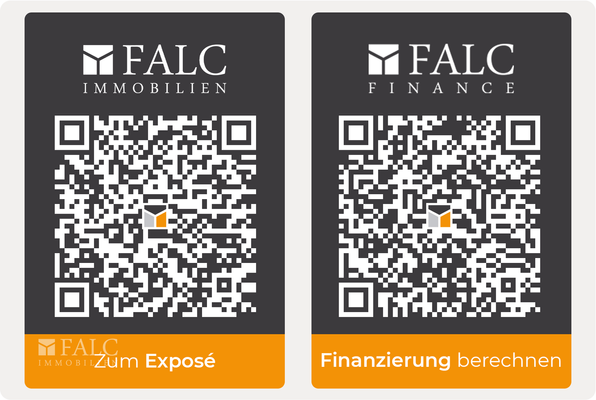 Top-Finanzierung finden!