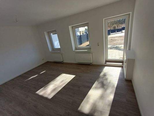 WhatsApp Bild 2025-03-28 um 14.44.53_89a7151e.jpg