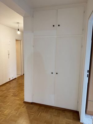 integrierter EBSchrank.jpg