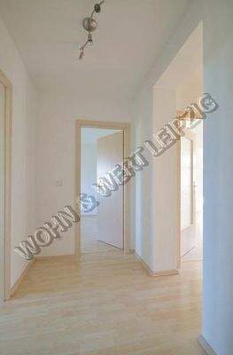 Flur  Ref.foto Nachbarwohnung