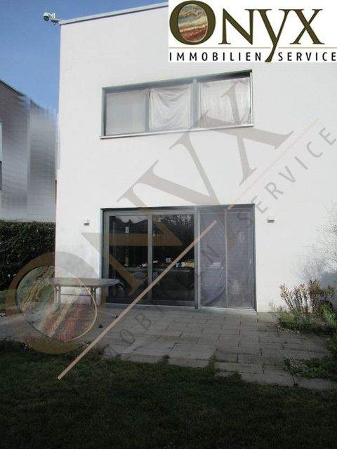 Dieburg Häuser, Dieburg Haus mieten 