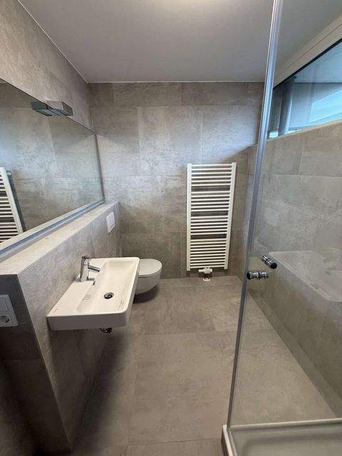 Köln Wohnungen, Köln Wohnung mieten