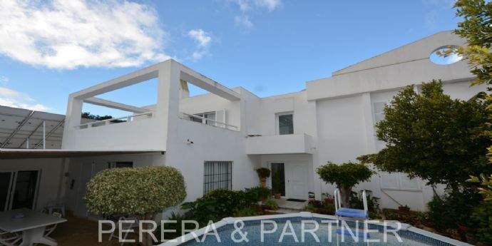 26---Gartenbereich-I