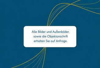Bilder auf Anfrage