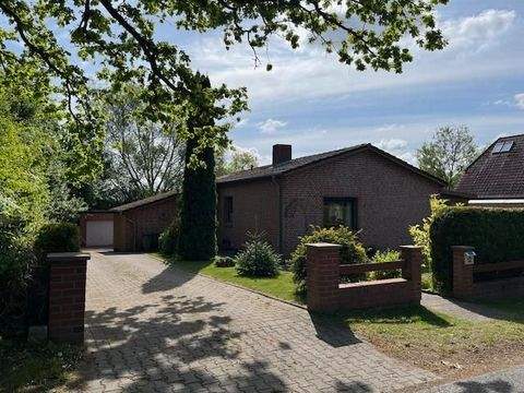 Hakendorf Häuser, Hakendorf Haus kaufen