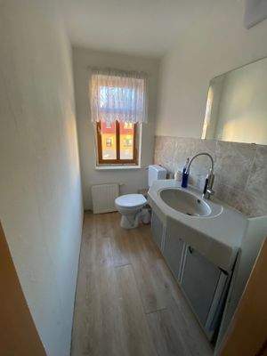 Gäste WC im 1. OG.jpeg