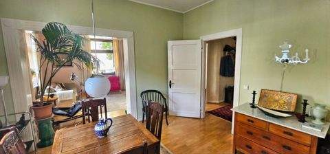 Essen Wohnungen, Essen Wohnung kaufen