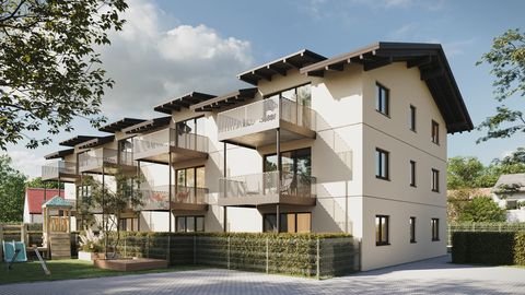 Rosenheim Wohnungen, Rosenheim Wohnung kaufen