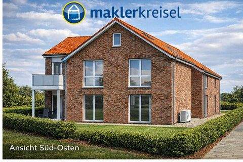 Esens Wohnungen, Esens Wohnung kaufen