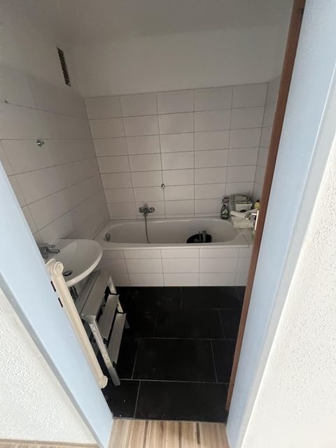 Nürnberg Wohnungen, Nürnberg Wohnung mieten