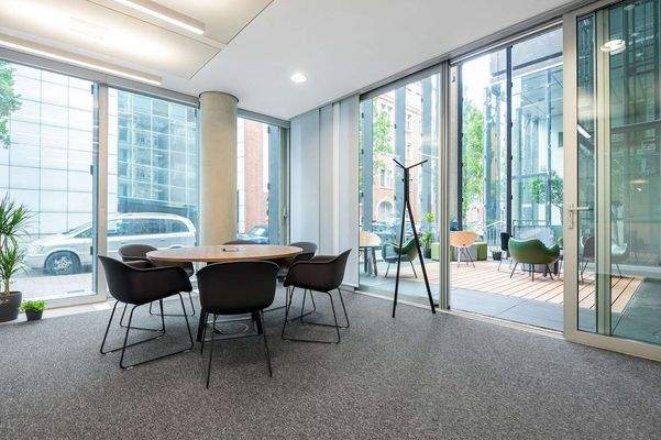 sleevesup-mainzer-landstrasse-