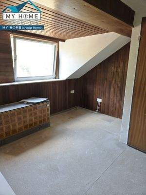 Wohnen DG andere Perspektive