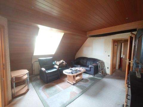 Essen Wohnungen, Essen Wohnung mieten