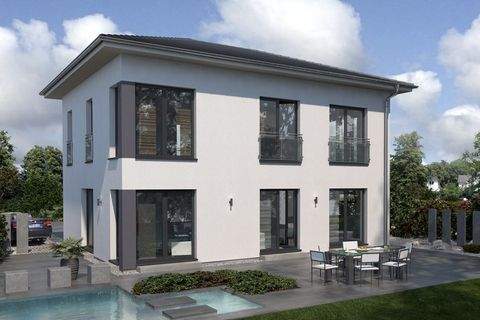 Paunzhausen Häuser, Paunzhausen Haus kaufen