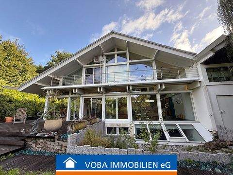 Geldern Halle, Geldern Hallenfläche