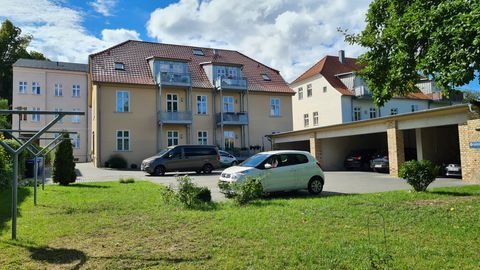 Neustrelitz Wohnungen, Neustrelitz Wohnung mieten