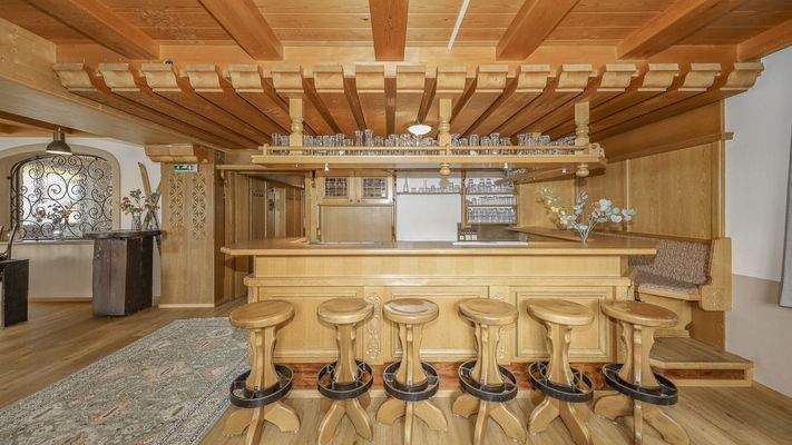 hotelkaufenkitzimmokitzbühelfieberbrunnallezimmerallgemeinfotos-2