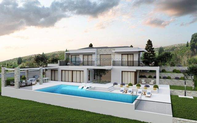 Ratzakli-Exquisite-Plot-Including-Building-Permit-6