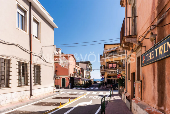 Schermata 2025-05-06 alle 11.01.51.png