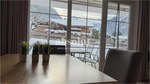 Kaprun Wohnungen, Kaprun Wohnung kaufen