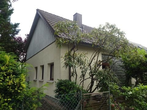 Walldorf Häuser, Walldorf Haus kaufen