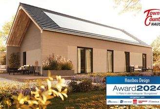news_hausbau-design-award-bungalow-novo.jpg