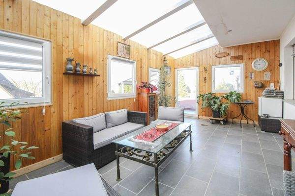 Überdachte_Terasse