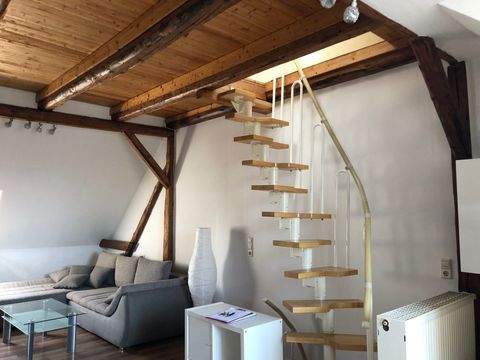 Helmstedt Wohnungen, Helmstedt Wohnung mieten