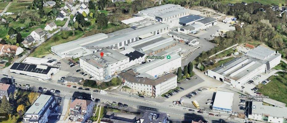 Haßlinghauser Straße Groß.jpg