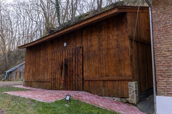 IMG_0492-HDR
