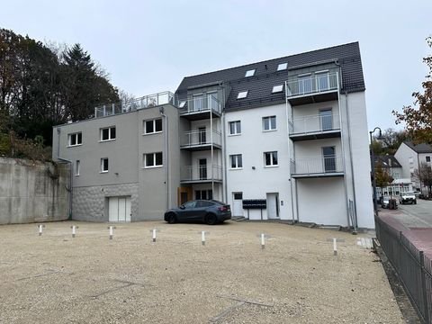 Rottenburg an der Laaber Wohnungen, Rottenburg an der Laaber Wohnung mieten