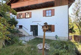 Ostansicht