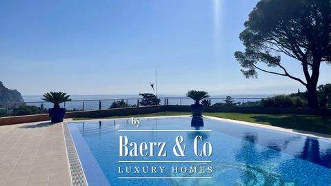 begur Häuser, begur Haus kaufen