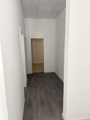Hinterbereich