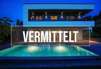 Lehner Immobilien Graz Haus vermittelt