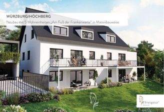 Visualisierung Aussenansicht