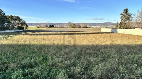 Trausdorf an der Wulka Grundstücke, Trausdorf an der Wulka Grundstück kaufen