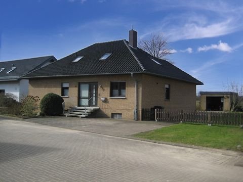 Bissendorf Häuser, Bissendorf Haus kaufen